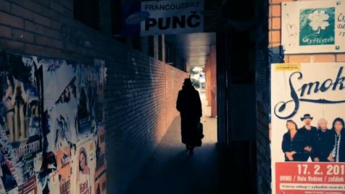 Snímek Nejlepší filmy ze soutěže 