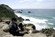 Big Sur foto
