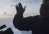 Vnitřní nepřítel foto