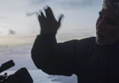Vnitřní nepřítel foto