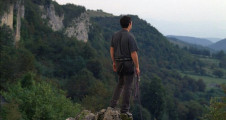 Záhyb v mé dece foto