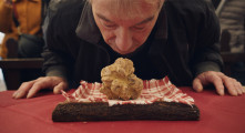 The Truffle Hunters photo
