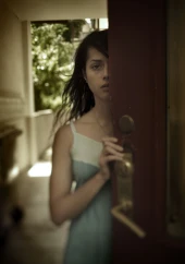 I Am Yours photo