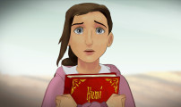 Lamya's Poem photo