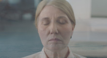 Vera Dreams Of the Sea photo