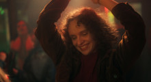 Feature Film About Life photo
