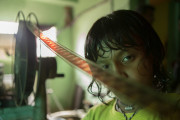 Last Film Show photo