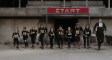 Numbers photo
