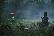 The Medium photo
