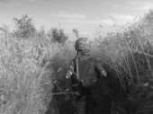 Trenches photo