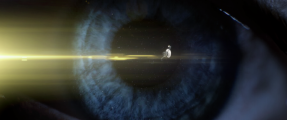 The Farthest photo