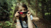 Eventyrland foto