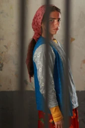 Jîn photo