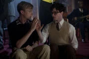 Kill Your Darlings photo