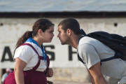 Melaza photo