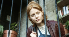 Daphne foto
