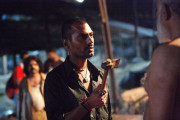Monsoon Shootout photo