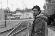 Nebraska foto
