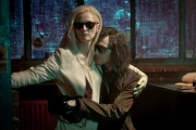 Only Lovers Left Alive photo