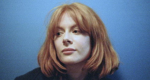 Snímek Daphne