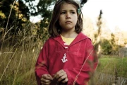 Princess of Egypt photo