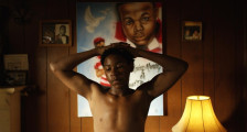 Dayveon foto