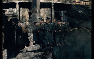 Stalingrad (3D) foto