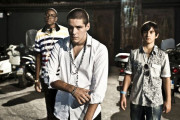 Take It Easy! photo