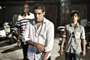 Take It Easy! photo