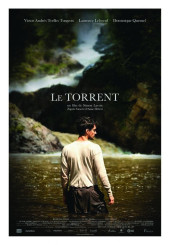 Torrent photo