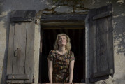 Violette photo
