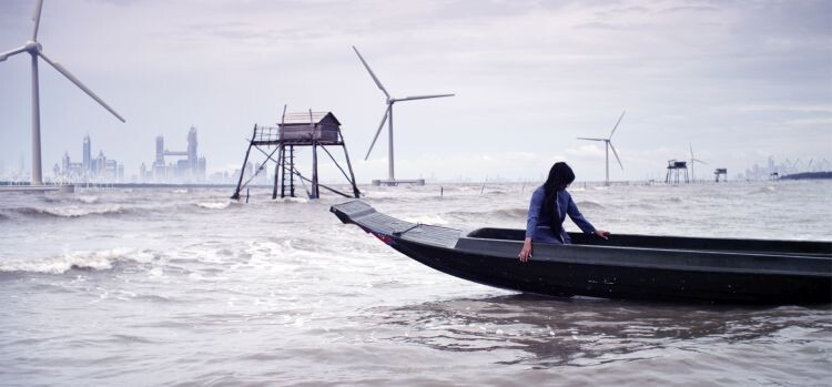 trailer 2030