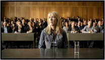 Accused photo