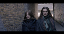 Disobedience photo