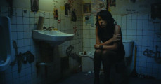 Appropriate Behavior photo