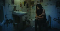 Appropriate Behavior photo