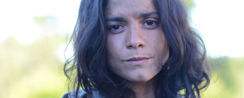 Snímek Ardor