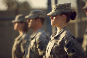 Camp X-ray foto