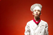 Final Recipe photo