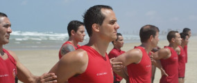 Futuro Beach photo