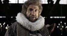 Goltzius and the Pelican Company photo