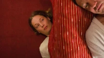 The Chambermaid Lynn photo