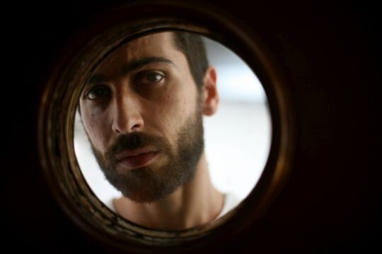 trailer I Am Love