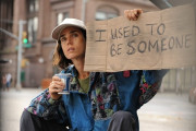 Shelter photo