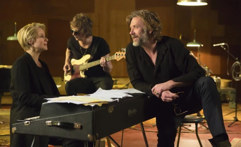 Snímek Ten, koho miluješ