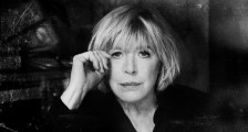 Faithfull foto