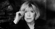 Faithfull photo