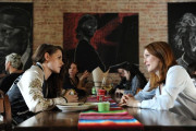 Still Alice photo