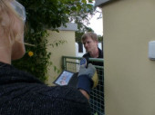 Pohádkář foto