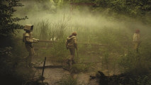 T.I.M. photo
